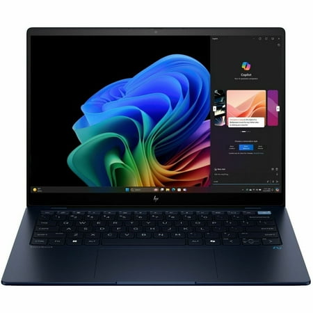 Hewlett Packard 14" EliteBook...