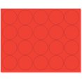 thumbnail image 1 of Points Magnétiques de Codage de Couleur, 1 of 1