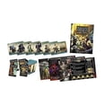 thumbnail image 3 of Paquete de actualización CMON Massive Darkness 2 para adultos mayores de 14 años, 3 of 3