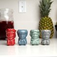 thumbnail image 3 of Set de minimuglets Geeki Tikis The Goonies, paquete de 4 unidades, 60 ml, 3 of 6