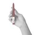 thumbnail image 2 of Super Stay®Rouge à Lèvres Crayon Encre, 2 of 3