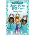 thumbnail image 2 of Perfectly Prima By Goldberg, Whoopi/ Underwood, Deborah/ Roos, Maryn (ILT), 2 of 3