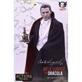 thumbnail image 2 of Figura Infinite Statue 1/6 de Escala Bela Lugosi Dracula (Deluxe Edition) INFINITE Statue SIXTH SCALE FIGURE, 2 of 7