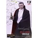 thumbnail image 2 of Figura Infinite Statue 1/6 de Escala Bela Lugosi Dracula (Deluxe Edition) INFINITE Statue SIXTH SCALE FIGURE, 2 of 7