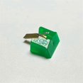 thumbnail image 3 of compatible Panasonic Technics EPC-270C EPS52 EPS56 EPC271CES Stylus Vinyl Record Player Turntable Phonograp-cheng du, 3 of 5