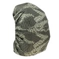 thumbnail image 1 of Impermeable Funda para Lluvia para 25-40L Paquete para Sunnimix  Cubierta de lluvia mochila impermeable, 1 of 8