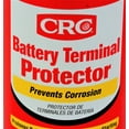 thumbnail image 2 of CRC 05046 Battery Terminal Protector Automotive Cleaners, 7.5oz, 12 Pack, 2 of 6