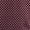Burgundy, variant on Ben Hogan Men's & Big Men's Performance Shibori Geo Short Sleeve Polo Shirt, up to 5XL