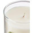 thumbnail image 6 of Yankee Candle Coconut Beach Scented Candle, Signature Collection Small Tumbler - Single Wick - 4.3oz, 6 of 7