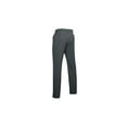 thumbnail image 2 of Under Armour Mens Tech Pants - Pitch Gray - 3632, 2 of 3