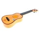 thumbnail image 1 of Juguete Educativo Hugo de Guitarra Ukelele Musical para Bebés, 1 of 9