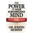 thumbnail image 1 of THE POWER OF YOUR SUBCONSCIOUS MIND WILCO BOOKS JOSEPH MURPHY, 1 of 1