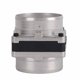thumbnail image 1 of Sensor de medidor de aire masivo 25008307 repuesto apto para Corvette C1500 C2500 C3500 ANGGREK  Otros, 1 of 8