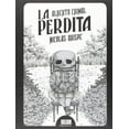 thumbnail image 5 of Nicolas Arispe,Alberto Chimal,Alberto Laiseca La madre e la morte. La perdita (Hardcover), 5 of 6