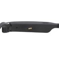 thumbnail image 2 of Bluetooth 5.0 Smart Glasses with Built-in Microphone and Speaker, Open Ear, Hands-Free, Wireless, Bluetooth Sound, 2 of 4
