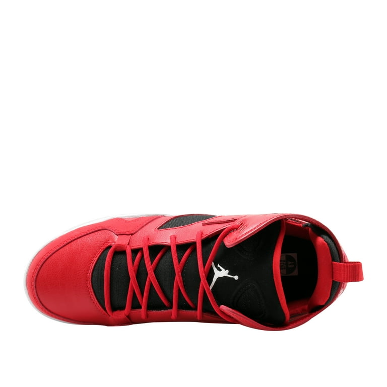 Jordan fltclb top 91 bg