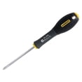thumbnail image 1 of STANLEY® - FatMax® Screwdriver Phillips Tip PH0 x 75mm, 1 of 3
