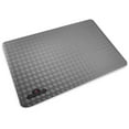 thumbnail image 3 of Napoleon 68001 Fire Resistant Grill Mat for PRO & Prestige 500 Series, Gray, 3 of 4