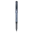 thumbnail image 1 of Tinta líquida Marker Pilot V Razor Point extra fina negra, paquete de 12, 1 of 4