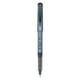 thumbnail image 1 of Tinta líquida Marker Pilot V Razor Point extra fina negra, paquete de 12, 1 of 4
