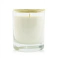 thumbnail image 3 of Eight & Bob Candle - Telluride (Aspen) 230g, 3 of 3