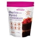 thumbnail image 1 of Harina para pastel Morama sabor chocolate con 400 g, 1 of 4