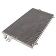 thumbnail image 6 of New AC A/C Air Conditioning for Nissan Maxima Infiniti I30 Base T GLE 2000-2001, 6 of 7