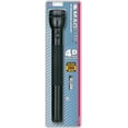 thumbnail image 1 of Maglite 4D Cell Flashlight - Black, 1 of 2