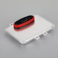 thumbnail image 4 of D1S HID Ballast de Remplacement Xenon Vorschaltgerat 349112018031AH, 4 of 10