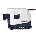 thumbnail image 2 of Bomba de achique Attwood Sahara MK2 800 GPH 24 V automática 24 V, 2 of 9