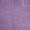 Purple, variant on Miluxas Bermuda Jean Shorts for Women Knee Length High Waisted Trendy Cuffed Hem Long Stretchy Denim Shorts Summer Shorts Sky Blue XL(XL)