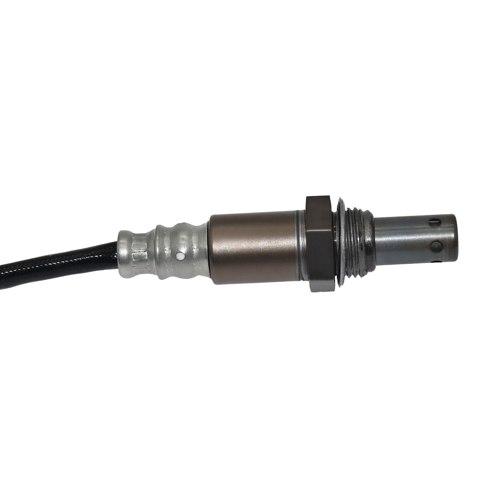 1x Upstream Oxygen O2 Sensor For Subaru Legacy Outback Toyota Camry 89467-06020