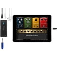 thumbnail image 3 of IK Multimedia iRig HD2 Guitar Audio Interface for iOS Mac and PC, 3 of 3