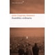 thumbnail image 1 of Asamblea ordinaria Libros del Asteroide 9788416213856, 1 of 2