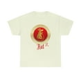 thumbnail image 5 of Chinese Rat Tee, 5 of 9