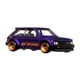 thumbnail image 1 of Auto de juguete Hot Wheels Car Culture Circuit Legends 81 Toyota, 1 of 6