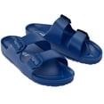 thumbnail image 1 of Canotagio Sandalias para Hombre. Chanclas Okean de Playa o Uso Casual Canotagio  Sandalias, 1 of 7