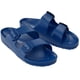 thumbnail image 1 of Canotagio Sandalias para Hombre. Chanclas Okean de Playa o Uso Casual Canotagio  Sandalias, 1 of 7