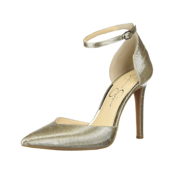 cirrus jessica simpson
