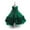Dark Green, variant on Girl Dresses Formal Dresses for Girls Light PinkGraduation Dress Dress for Girls Pageant Dress Girl Clothes Size 10-12 Years
