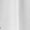 BDQ-3453, variant on Hydrangea Purple Floral Sleeveless Dress Loose Women's Dress Dresses Luxury Evening Dresses