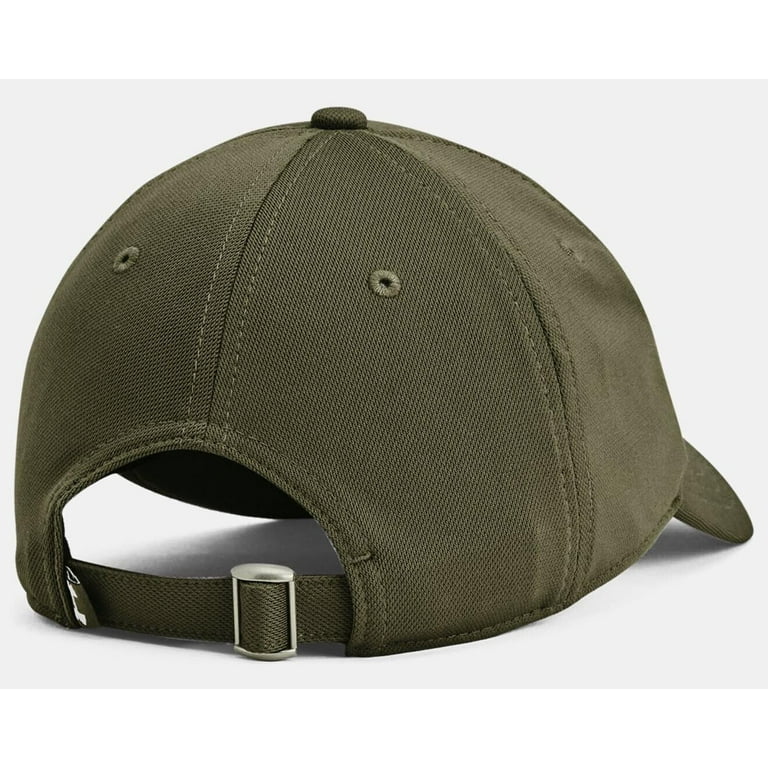 Under Armour Men's UA Freedom Blitzing Adjustable Cap Under Armour Men's UA Freedom Blitzing Adjustable Cap