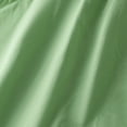 thumbnail image 5 of IULZEBTY Robes pour Filles Tout-Petits Bébé Robe Nuisette Suspend Dentelle Fée Mignonne Robes Soirée Princesse Taille 4 Y-5 Y, 5 of 5