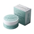 thumbnail image 1 of Gunyslmo Under $5 Pomade Side Control Gel For Both Men And Women-Create Hair Style With Shi Ne Flattened & Moderate Hold, Paraben Free 80g, 1 of 8