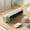 Green, variant on Mini Air Conditioner Portable Windowless Cooling Unit 3 Speed Spray Fan(Green)