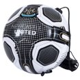 thumbnail image 2 of Newcastle United FC Football Training Set, 2 of 3