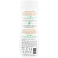 thumbnail image 2 of Attitude Super Leaves Clarifying Shampoo, Lemon Leaves & White Tea, 16 oz Pack of 2, 2 of 2
