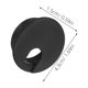 thumbnail image 2 of FESTFENDS 20Ud Pasacables Para Escritorio Negro Ideal Para Orden Y Gestión De Cables En Espacios Modernos, 2 of 6