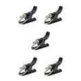 thumbnail image 2 of Wosthever Casting Trigger Clips Throwing Fishing Line Spool Protector Line Fixed Waterproof Finger Separator Button for Outdoor Type2, 2 of 6