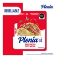 thumbnail image 3 of Salchicha viena Lala Plenia 500 g, 3 of 6